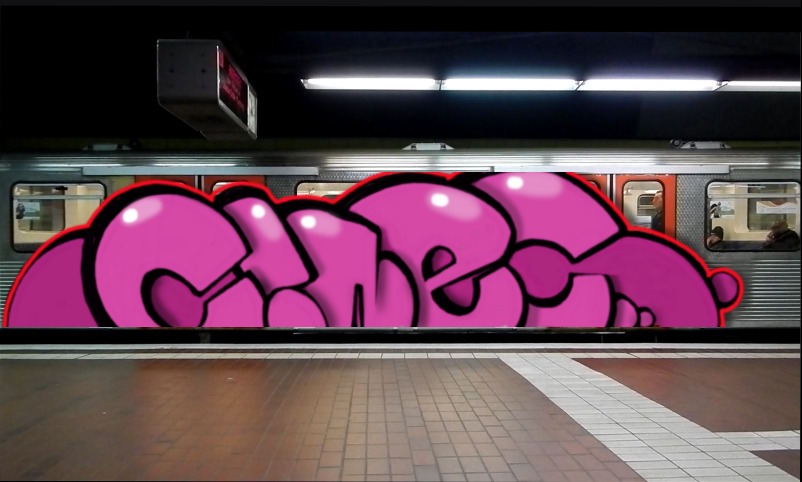 Bombing 1590041459078