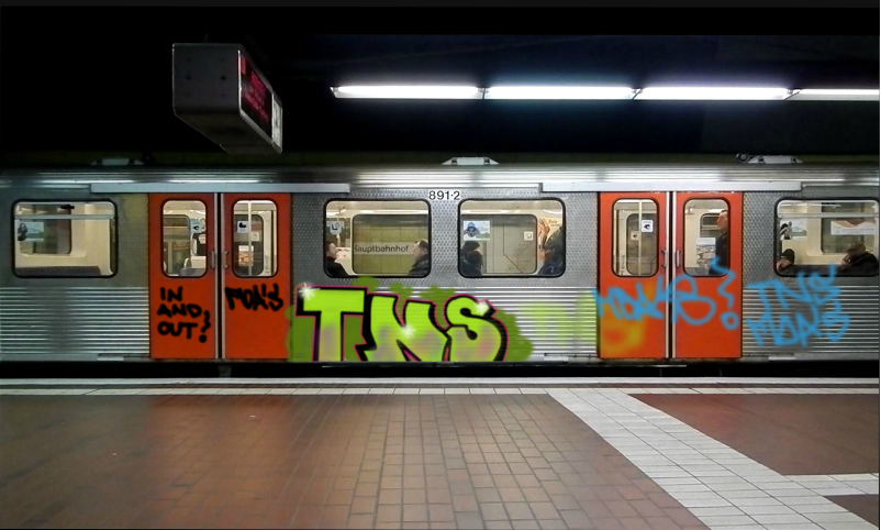 Bombing 1586379549079