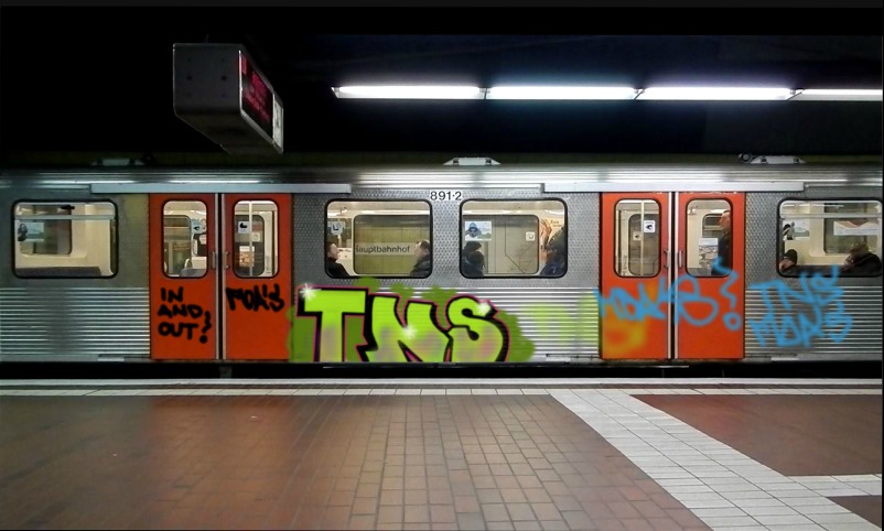 Bombing 1586379549079