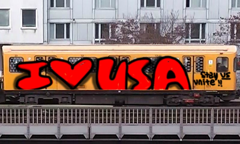 Bombing 1586389889091