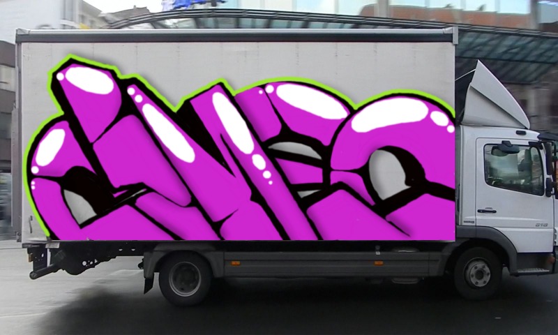 Bombing 1586393031496