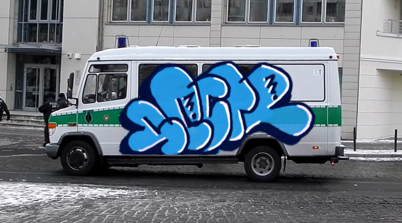 Bombing 1586403316169