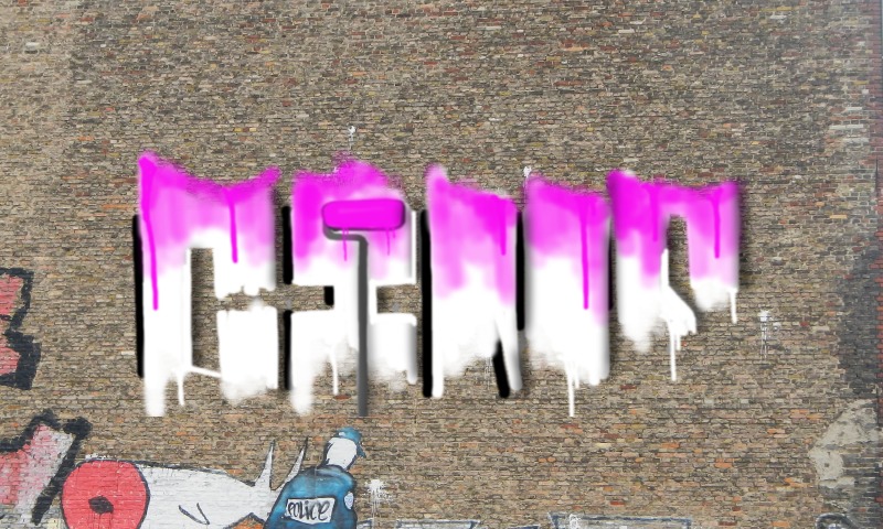 Bombing 1590041411563