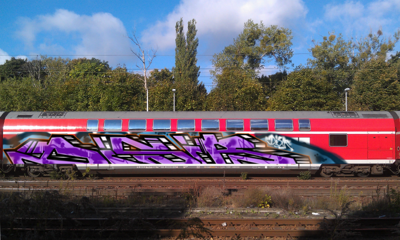 Bombing 1586422868767