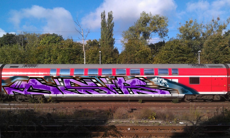 Bombing 1586422868767