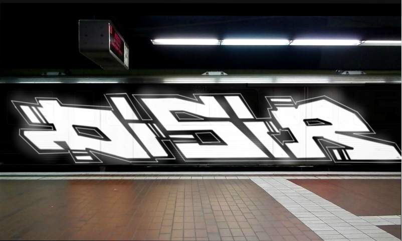 Bombing 1586426063453