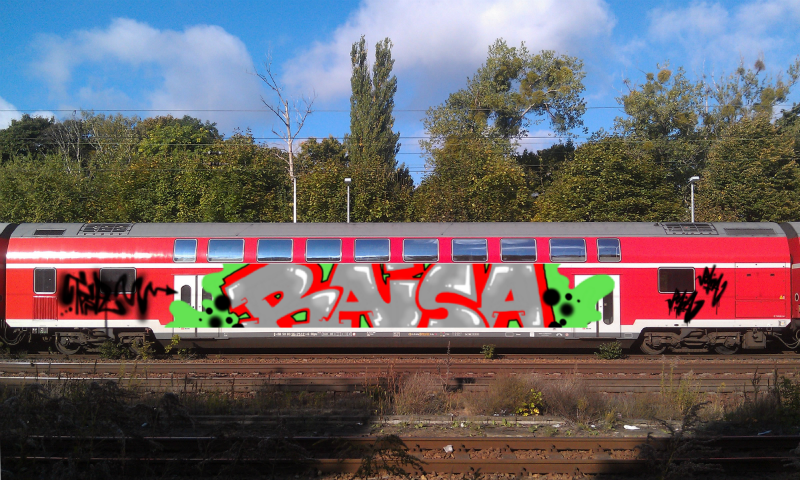 Bombing 1586452709010