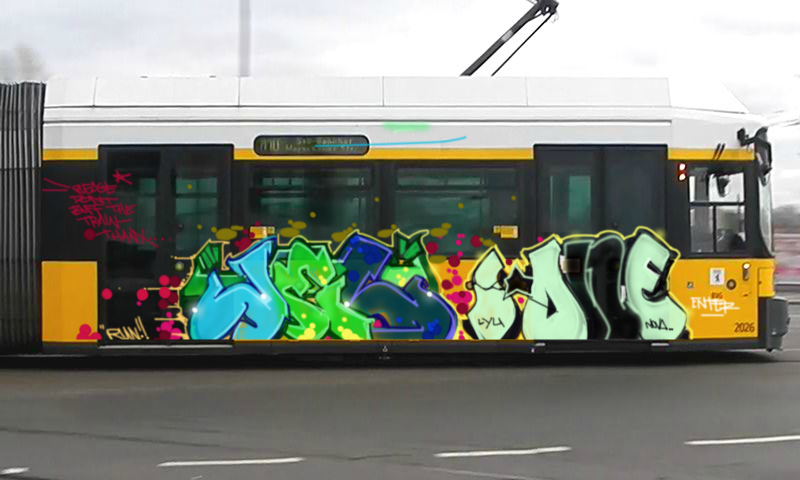 Bombing 1586454238703