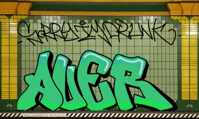 Bombing 1586464818309