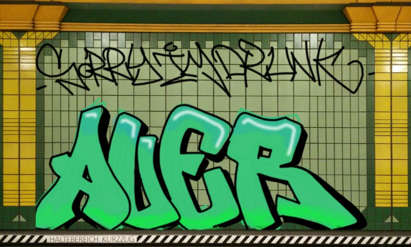 Bombing 1586464818309