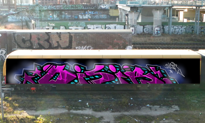 Bombing 1586467248687