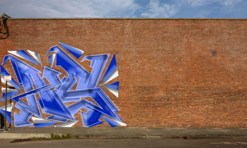 Bombing 1586471508083