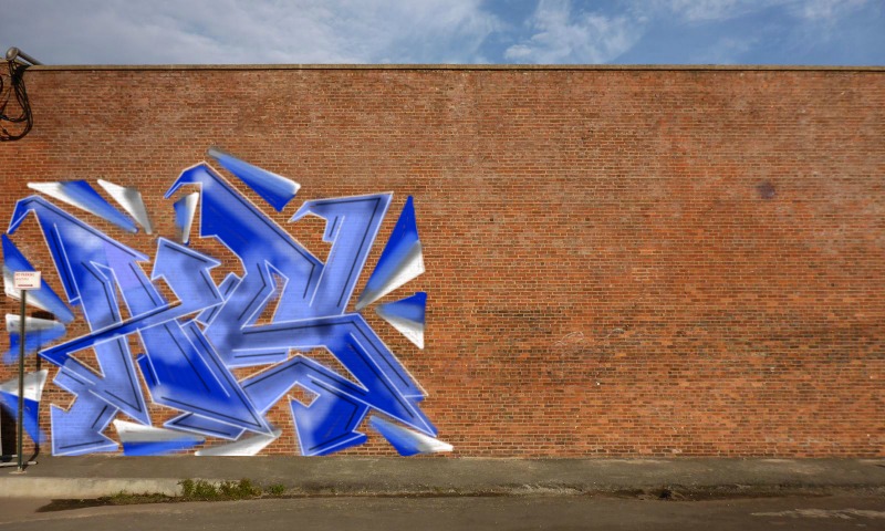 Bombing 1586471508083