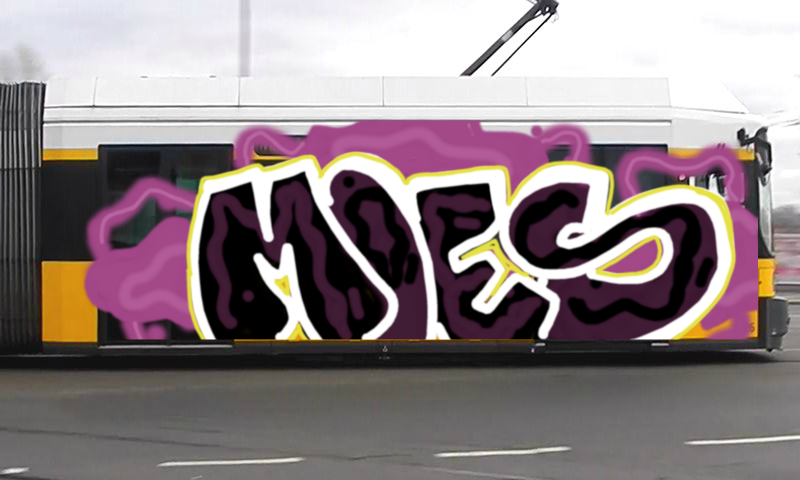 Bombing 1586469341962