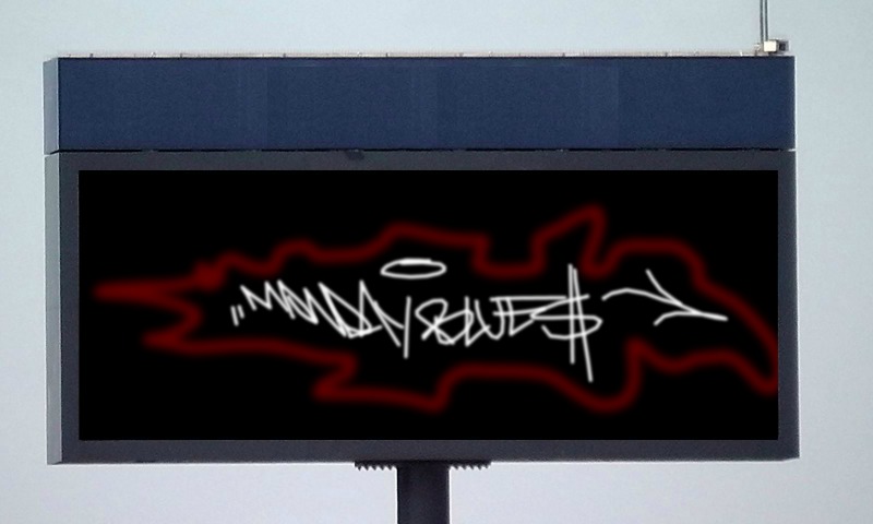 Bombing 1586470024062