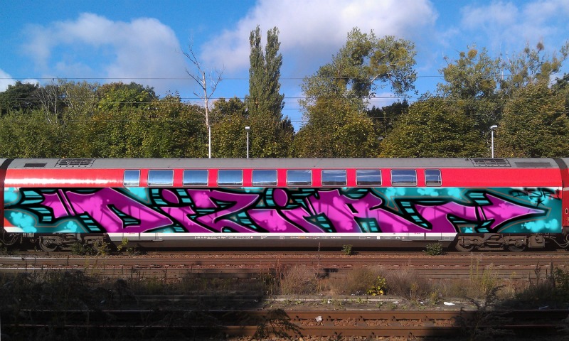 Bombing 1586473798819