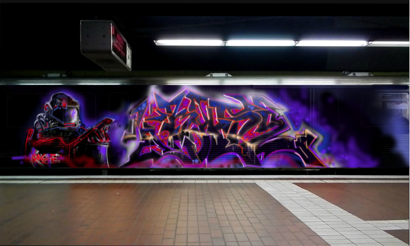 Bombing 1586499946140