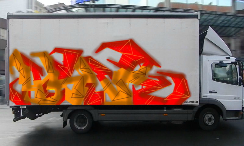 Bombing 1586485458179