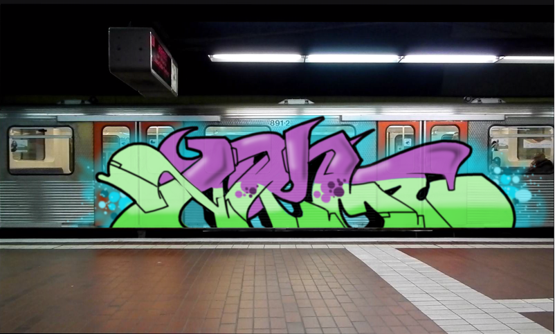 Bombing 1587177777009