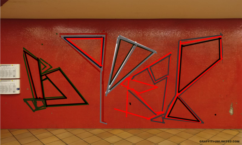 Bombing 1586487355242