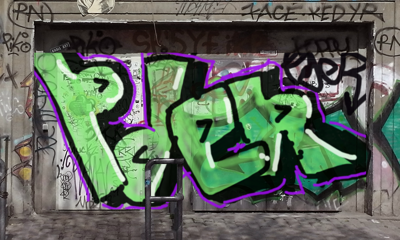 Bombing 1586498917158