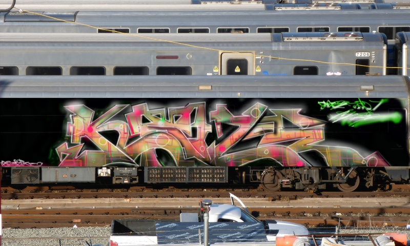 Bombing 1586509399437