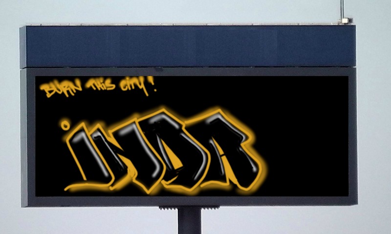 Bombing 1586511134666