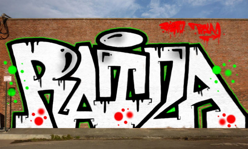 Bombing 1586541912888