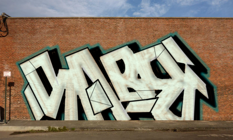 Bombing 1586533929378