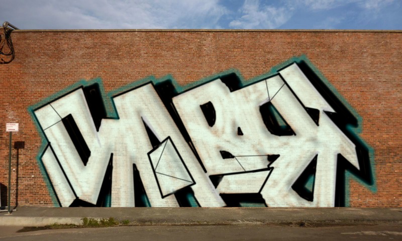 Bombing 1586533929378