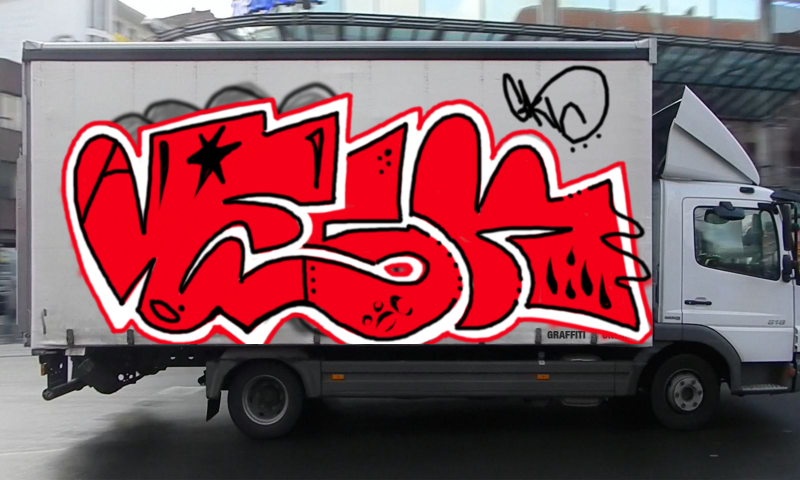 Bombing 1586549965287