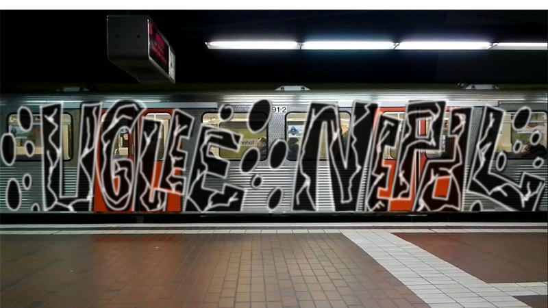 Bombing 1360029623109