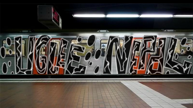 Bombing 1360029623109