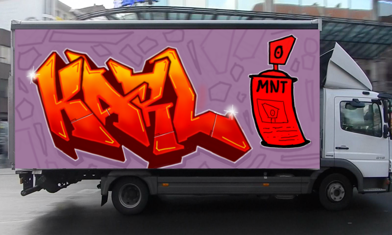 Bombing 1586550910369