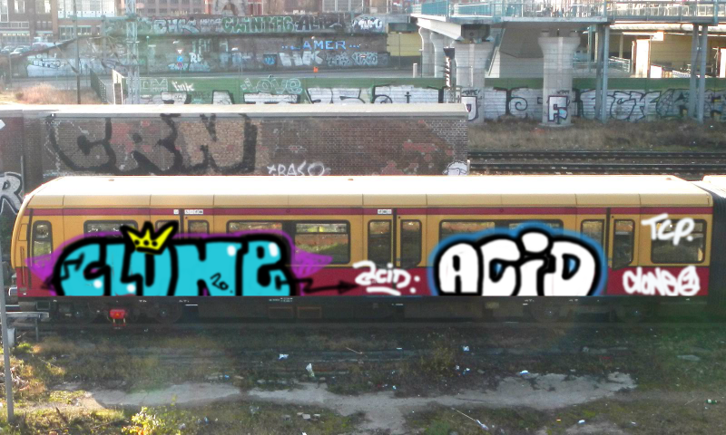 Bombing 1586556995368