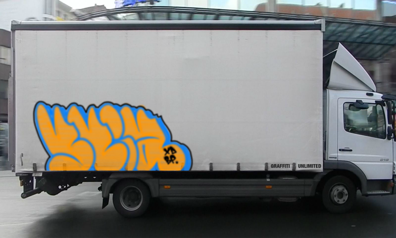 Bombing 1586557287181