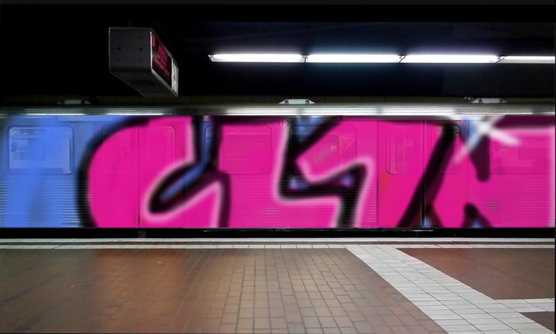 Bombing 1586557409137