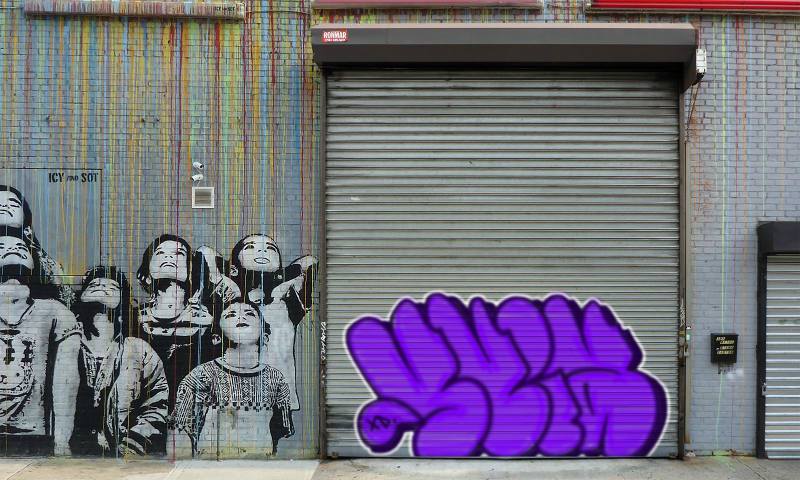 Bombing 1586558590391