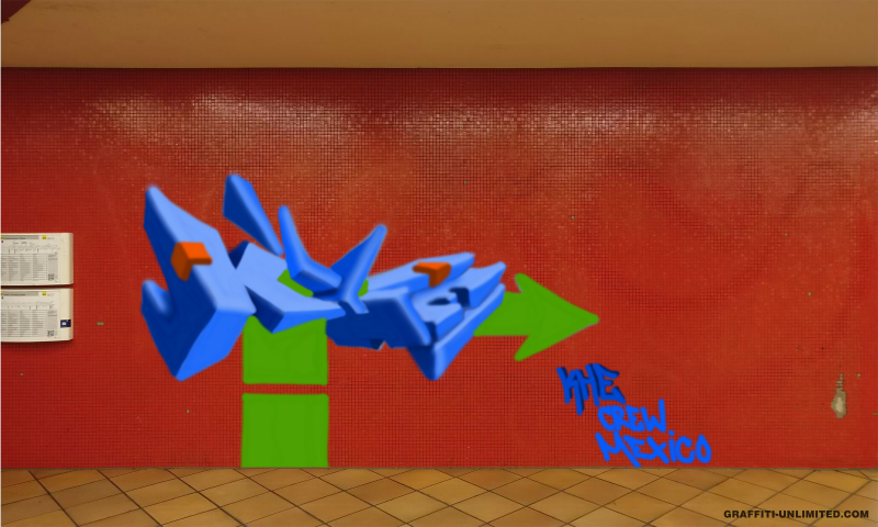 Bombing 1586565005831