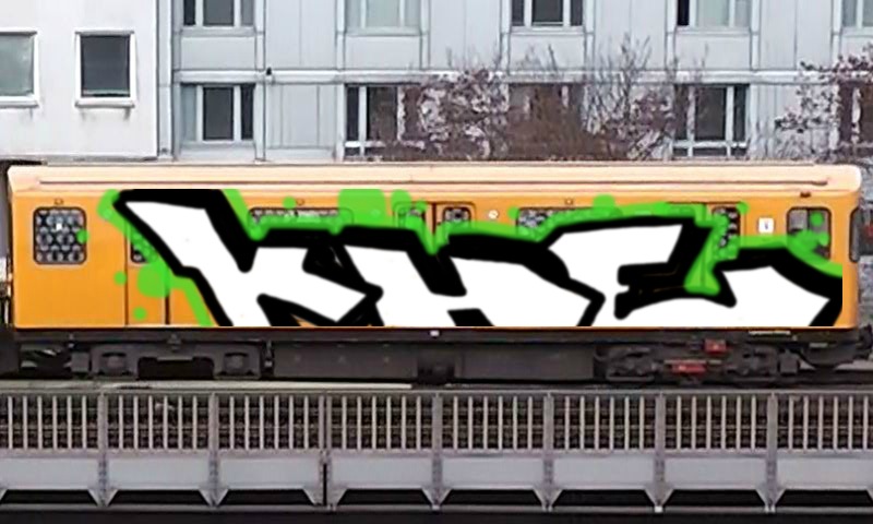 Bombing 1586569012636