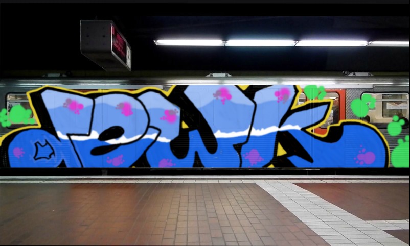 Bombing 1586568322103