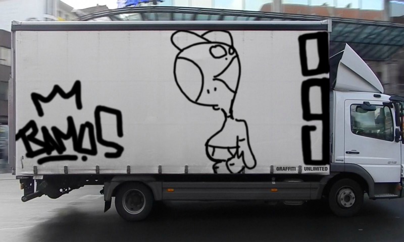 Bombing 1586568954523