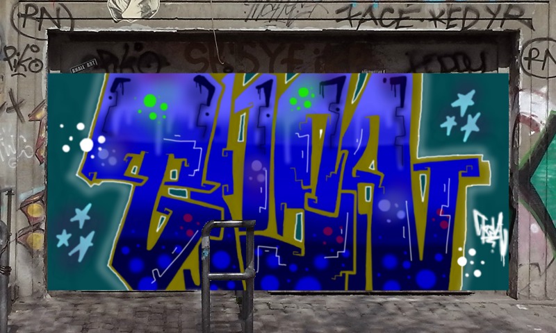 Bombing 1586607958993