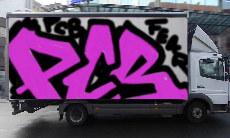 Bombing 1586602388309