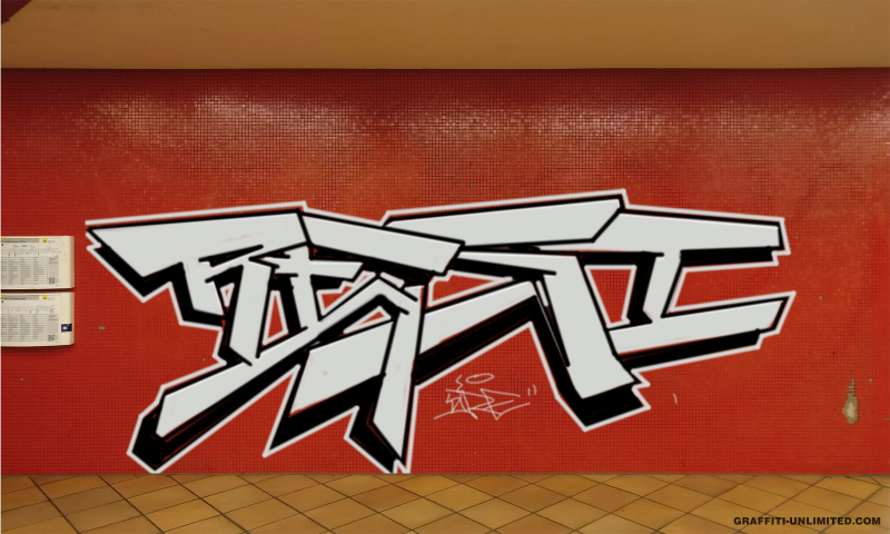 Bombing 1586618273191