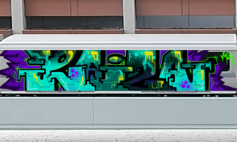 Bombing 1586633508219