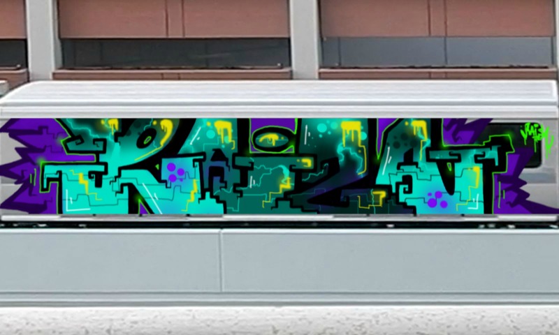 Bombing 1586633508219