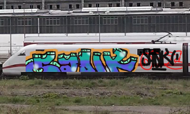 Bombing 1360063575173