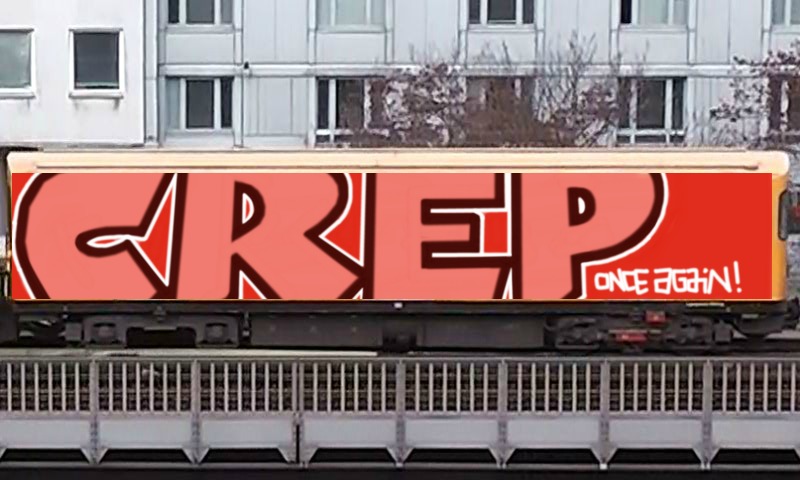 Bombing 1586621768548