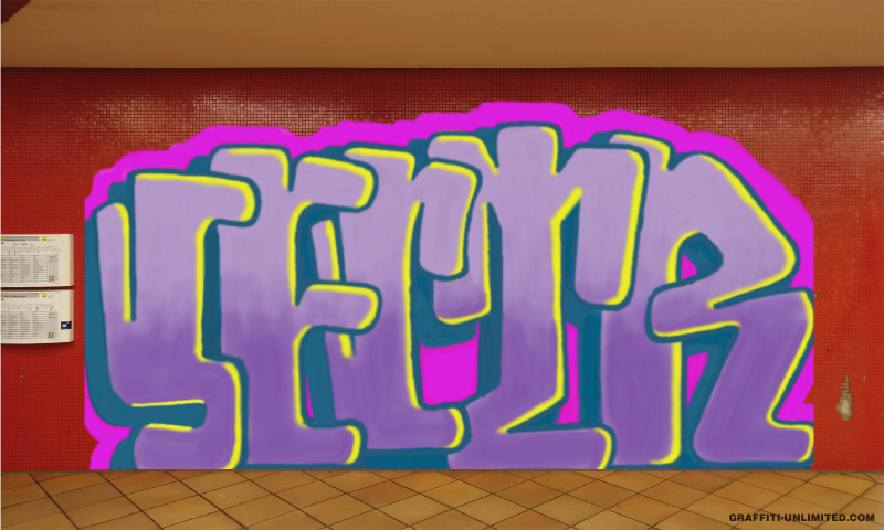 Bombing 1586626110099